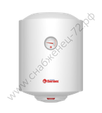 Водонагреватель THERMEX TitaniumHeat 30 V Slim