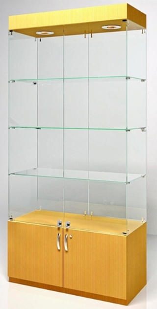 Хиты продаж