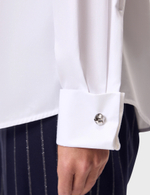 Рубашка Pompa