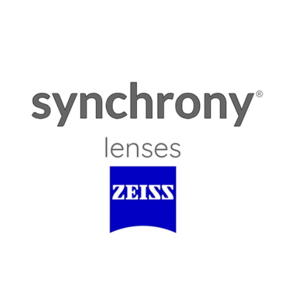 1.74 Премиум линзы Zeiss &quot;Single Vision DV Platinum UV&quot;