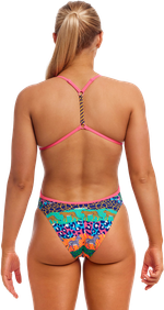 Купальник FUNKITA Gone Wild