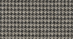 Рогожка Chic (Чик) 53