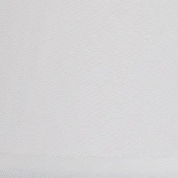 Торшер Arte Lamp