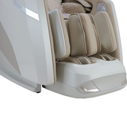 Массажное кресло Ogawa Zenith