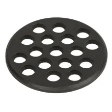 Чугунный колосник для керамического гриля Big Green Egg M