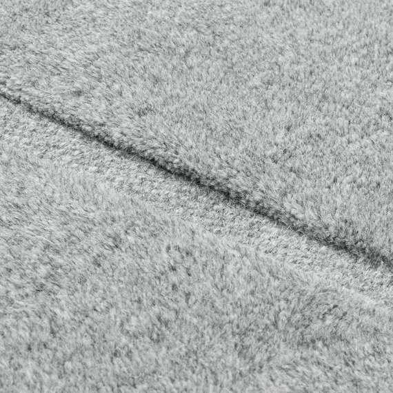 Ковер Steve 200х300 см, серый