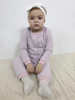 041-71-4 Комбинезон для детей