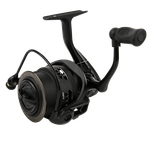 Катушка Kaida Echo 4500HF фидерная bb7+1 (6.0:1) 0.25/0.28/0.30мм-140/110/100м Нагр.8.5кг 310г 98см/об мет. шпуля