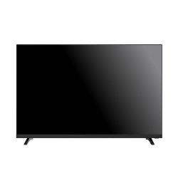 Телевизор Horion 32FS-FDVB (HD,DLED,DVB-T/T2,S/S2,2864 solution ,Smart ,webos, normal speaker, black frame and base,Wifi/bluetooth