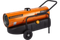 Дизельная пушка KALASHNIKOV KHDN-80