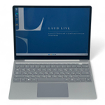 Surface Laptop Go