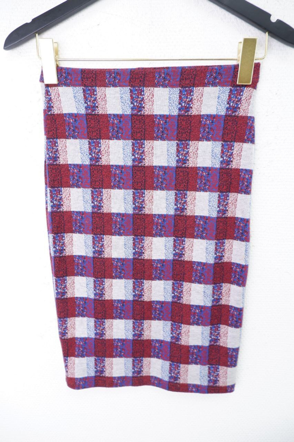 Костюм Top Shop юбочный 42 размер