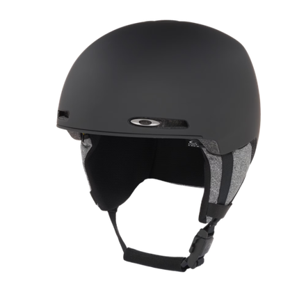 Шлем горнолыжный Oakley MOD1 - MIPS - Youth