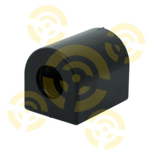 Втулка стабилизатора, задней подвески (Кратность 2 шт.) 11014070B