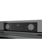 Духовой шкаф Kuppersberg HFT 610 GR