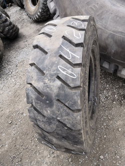 12.00R20 Michelin XZM шина б/у