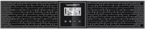 ИБП Ippon Smart Winner II 3000, 3000ВA (1192982)