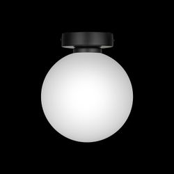 Накладной светильник 33 идеи WLL WLL105.17BL-S32WH