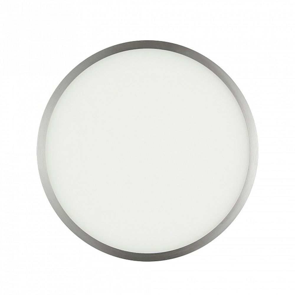 Встраиваемый светильник Citilux Омега CLD50R221