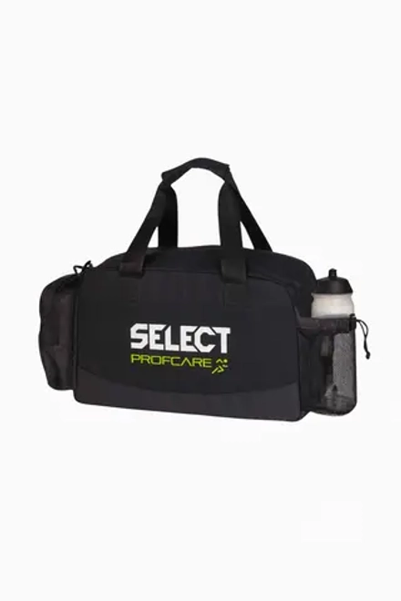 Медицинская сумка Select L - черный