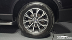 KG Mobility (Ssangyong) G4 Rexton Дизель 2.2 2WD (09.2020)