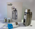 Набор PICO Compaq by ELEAF 60w 3,8мл