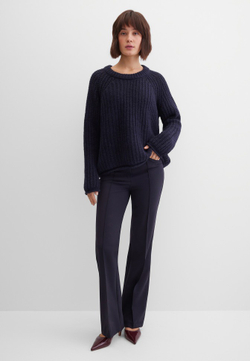 Брюки женские Soul4Me