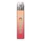 Geek Vape Sonder Q2 1350 mAh