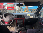 UAZ PATRIOT PICKUP Base ИКАР 2.7 5МТ