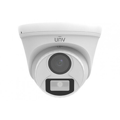 Видеокамера Uniview UNV 5MP UAC-T115-F28