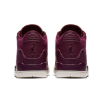 Кроссовки Jordan, AH7859-600