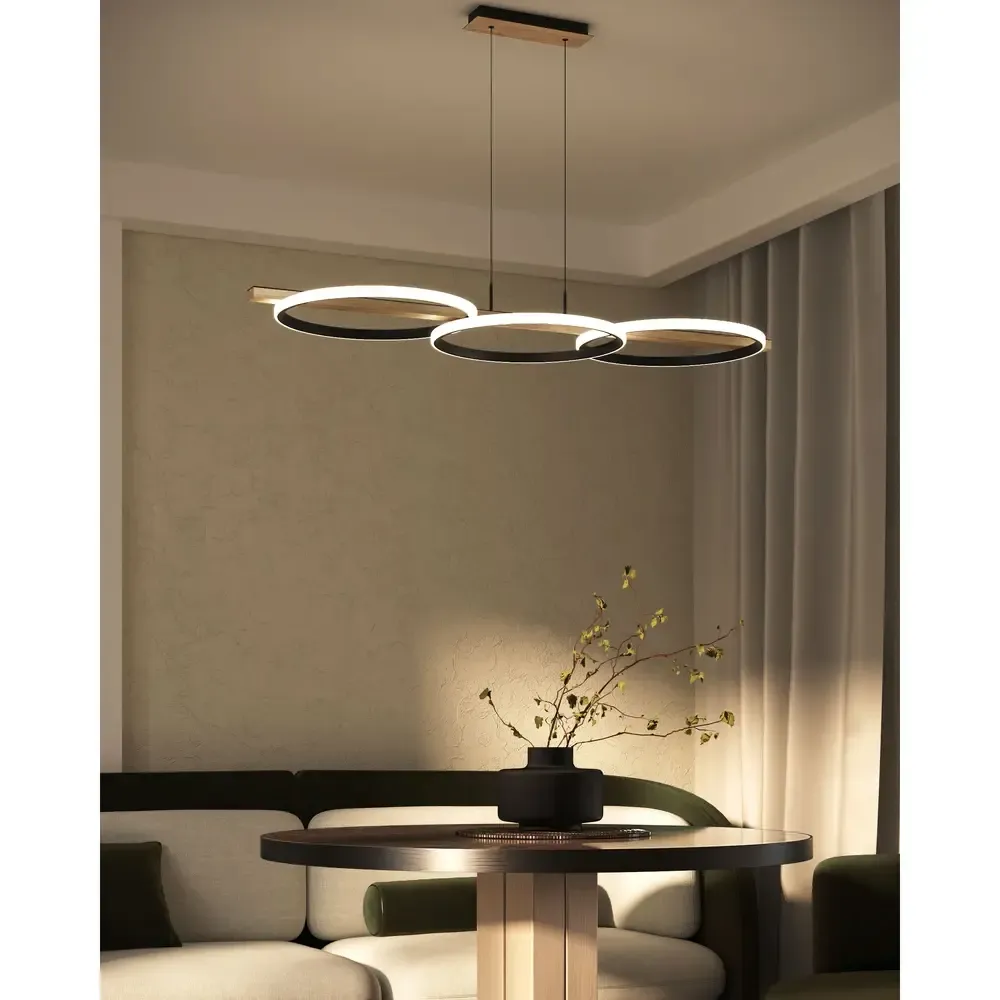 Подвесная люстра Arte Lamp