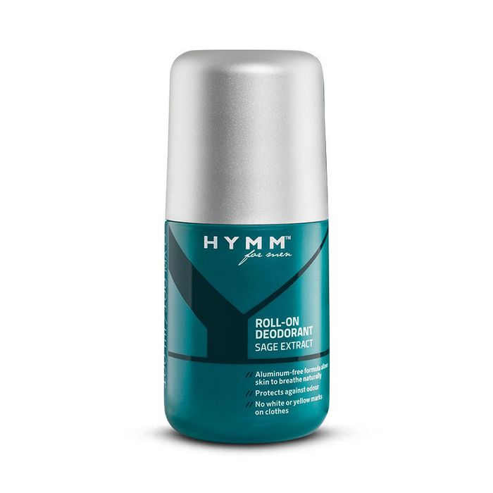 Amway HYMM™ Шариковый дезодорант, 100 мл