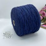 LINEAPIU ITALIA S.P.A. 32% хлопок 20% меринос 32% полиамид 16% полиакрил