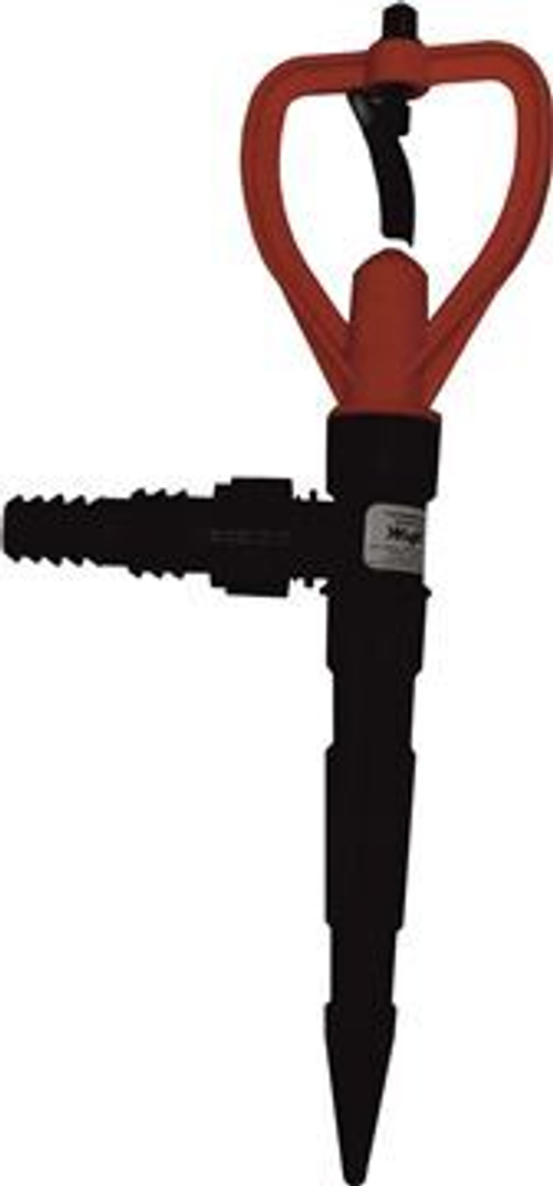 ДП Распылитель Лепесток 1/2 - 3/4  ''ЖУК''