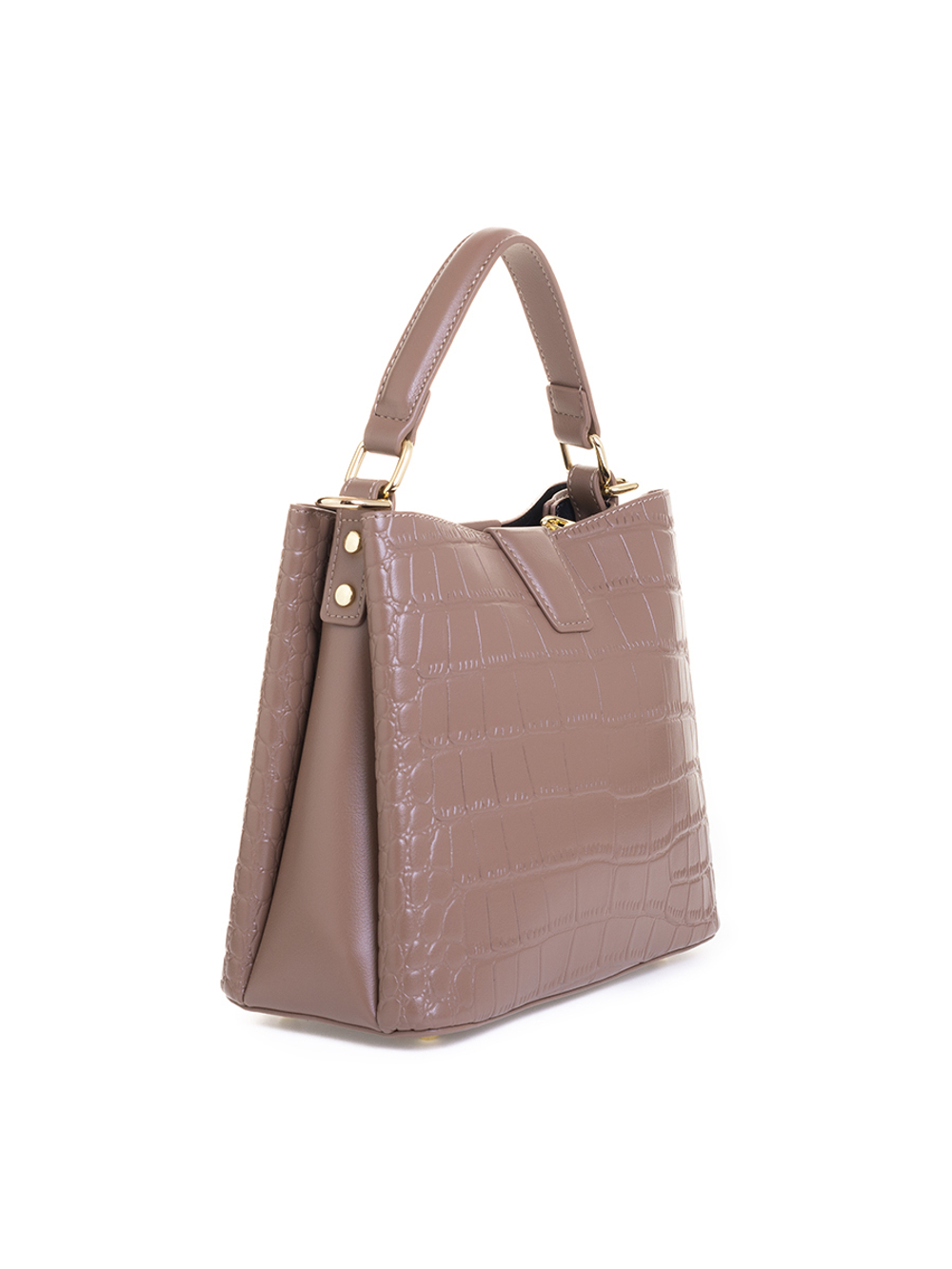 38124/54 Сумка жен., иск. кожа