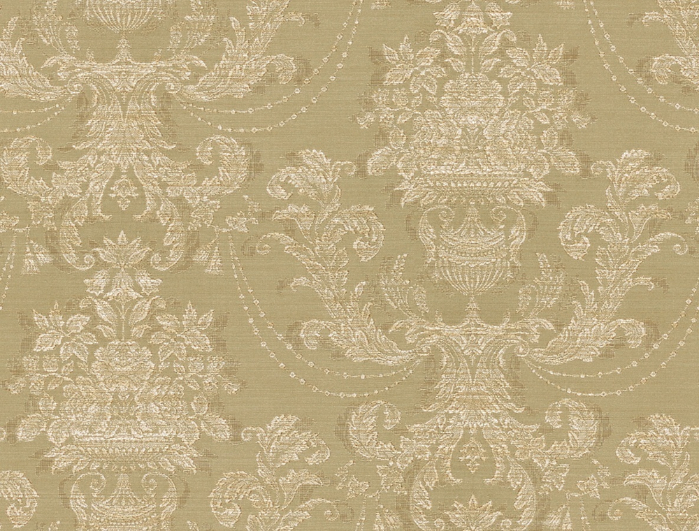 Жаккард Lorensa / Лоренса