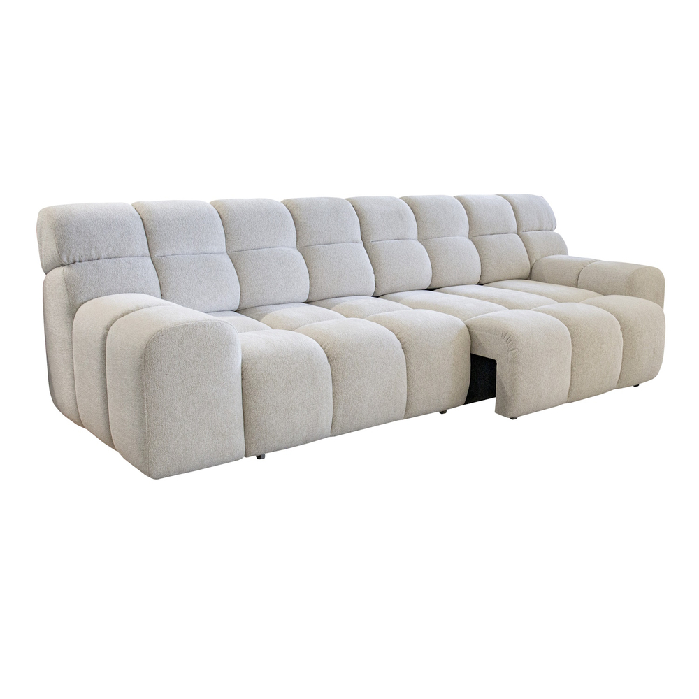 3-х местный диван «Беллини» (3м) - промо