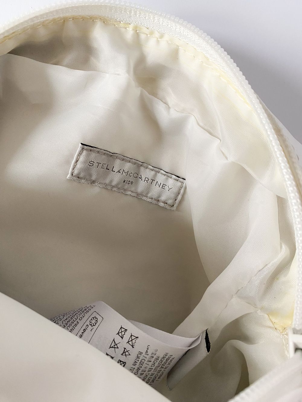 Сумка детская Stellа McCartney