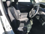 TOYOTA COROLLA RUMION 1.8S 2014г.