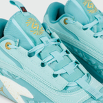 Кроссовки Air Jordan Luka 2 Matador