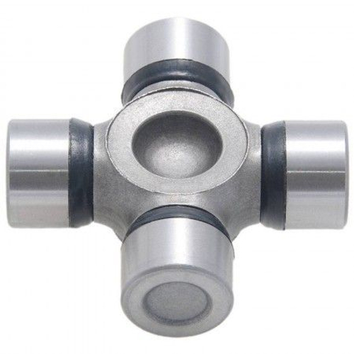 Крестовина кардана Гидронасоса 914/60080