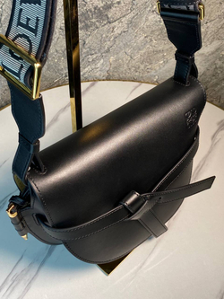 Сумка Loewe