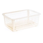 Корзинка 4,7л 300х110мм