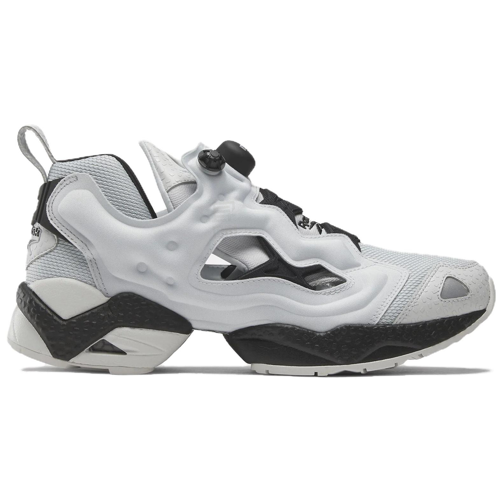 Кроссовки Reebok Instapump Fury 95