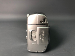 Canon PowerShot A470