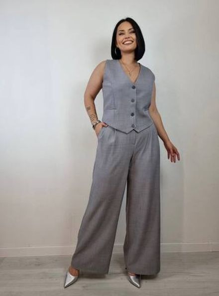 Костюм 02513 Fabrika