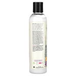 Alikay Naturals, Caribbean Coconut, кондиционер для молока, 237 мл (8 жидк. Унций)