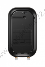 Водонагреватель THERMEX Chief 8500