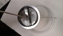 Люстра 15–103